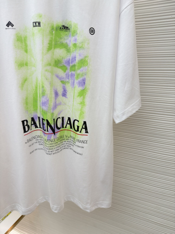 TEES