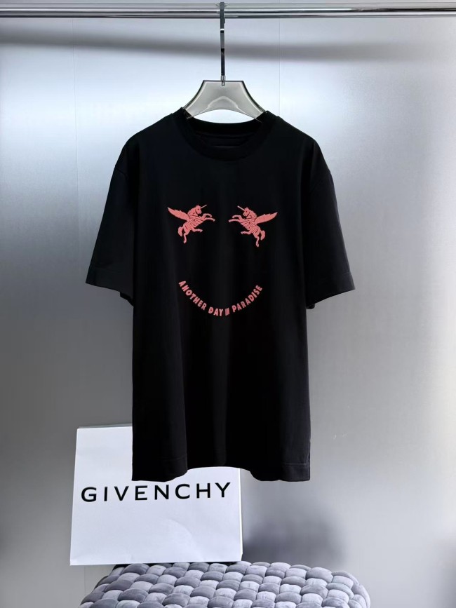 TEES