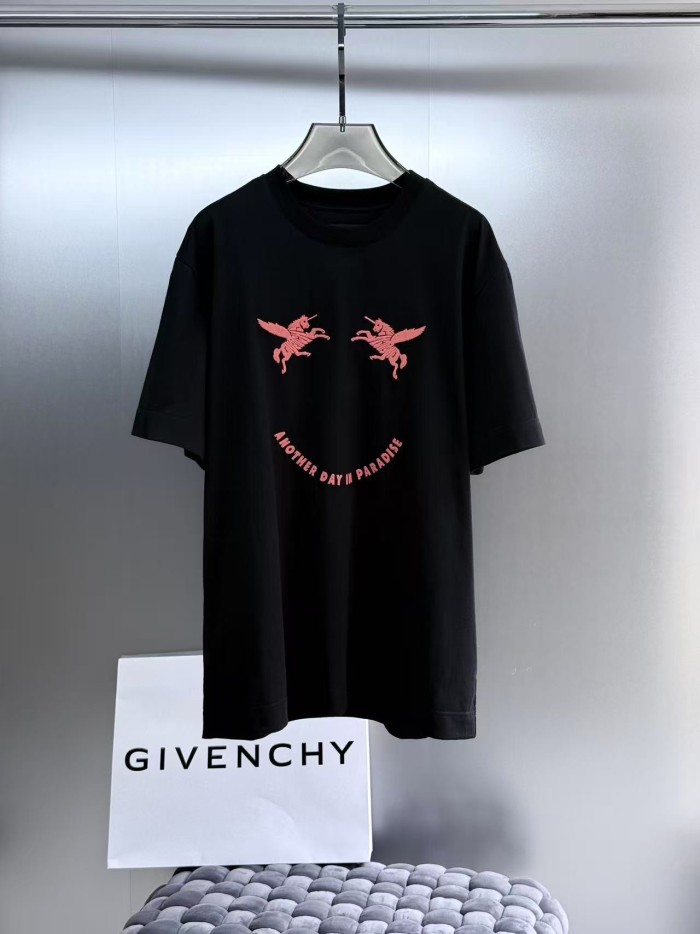 TEES