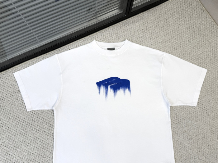 TEES