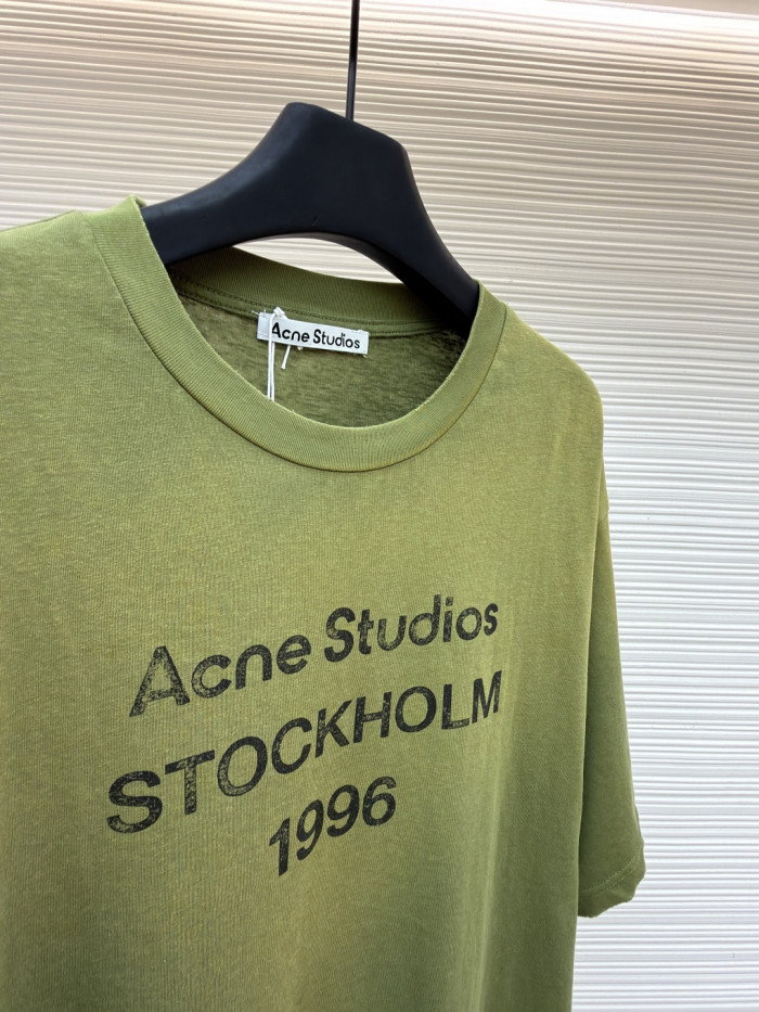 TEES