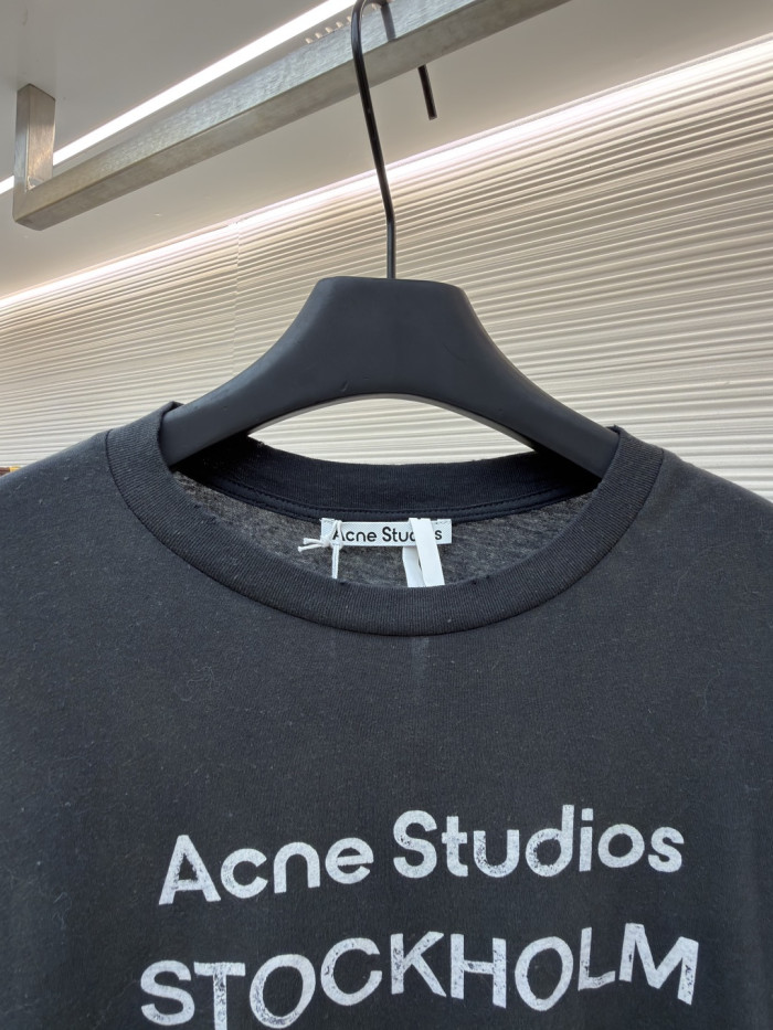 LONG TEES
