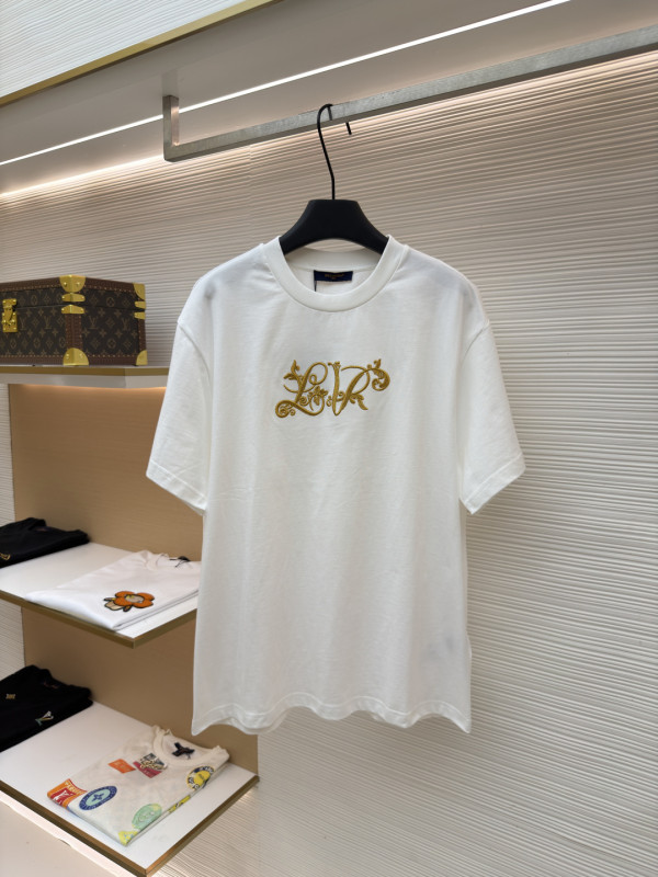 TEES