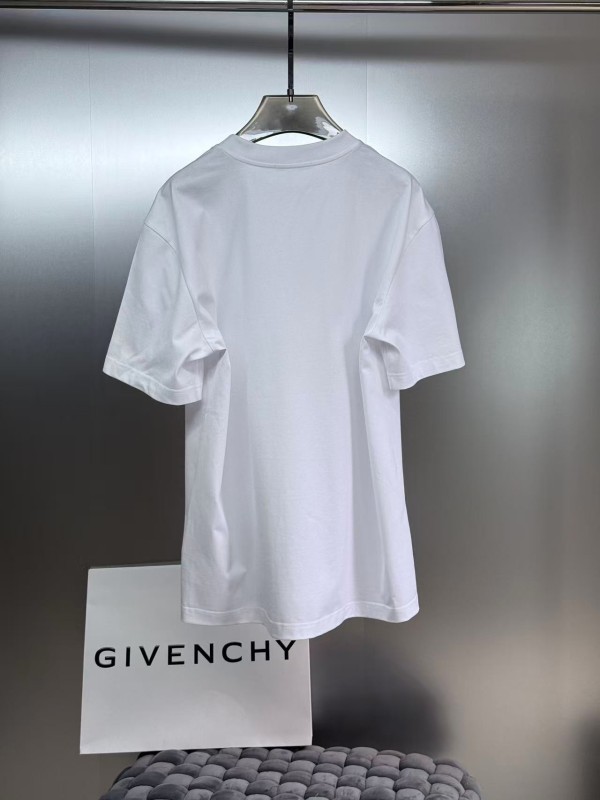 TEES