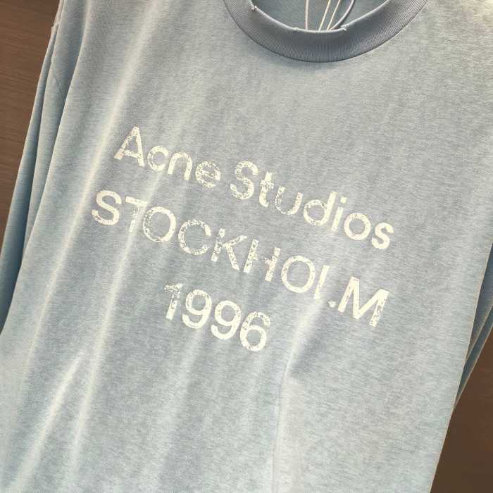 LONG TEES