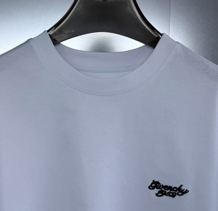 TEES