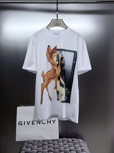 TEES