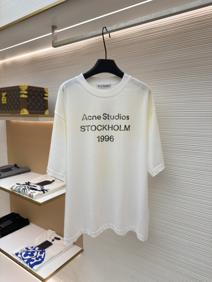 TEES