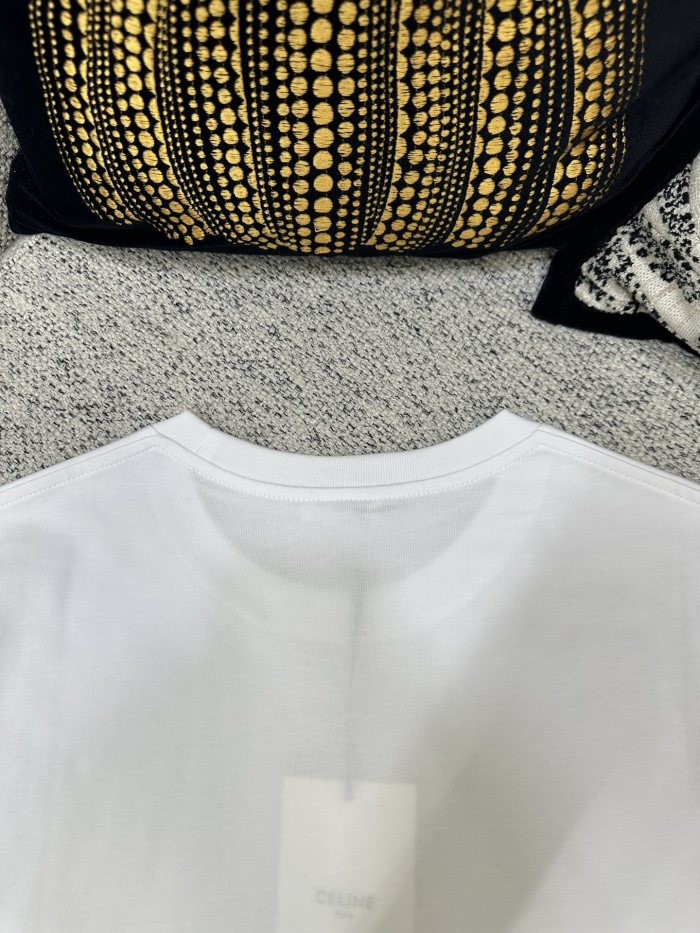 TEES