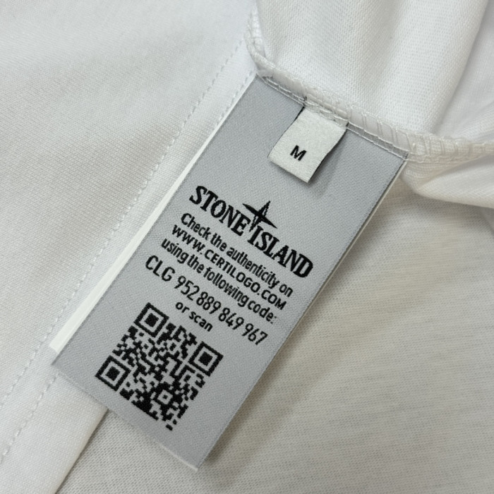 TEES