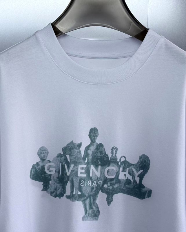 TEES