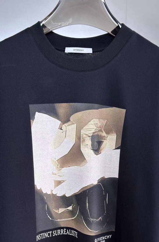 TEES