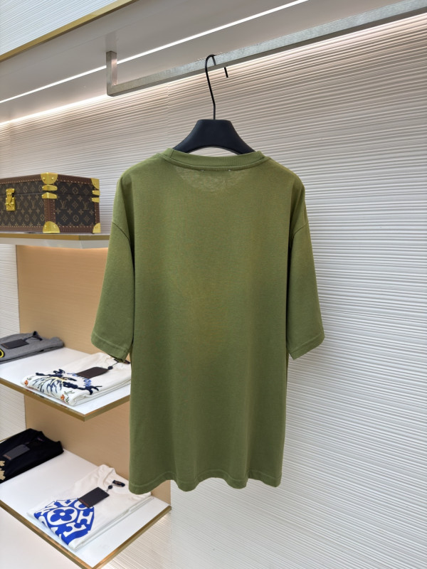 TEES