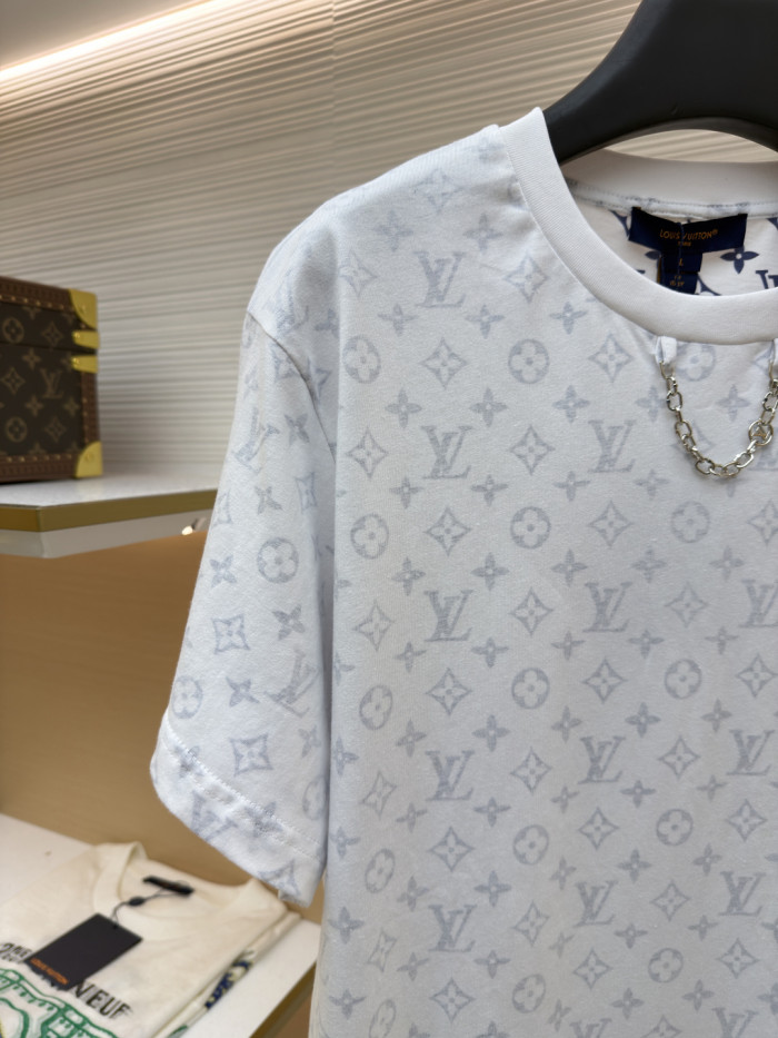 TEES