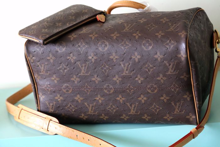 Speedy P9 Bandouliere 40 “40*26*23CM” 0011