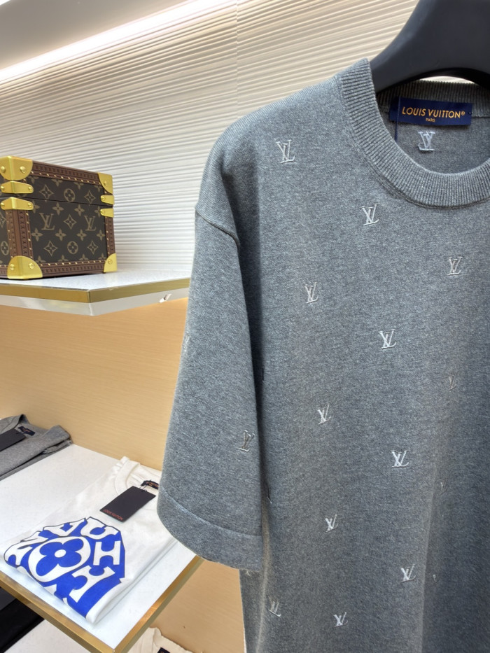 TEES