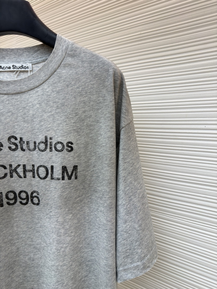 TEES