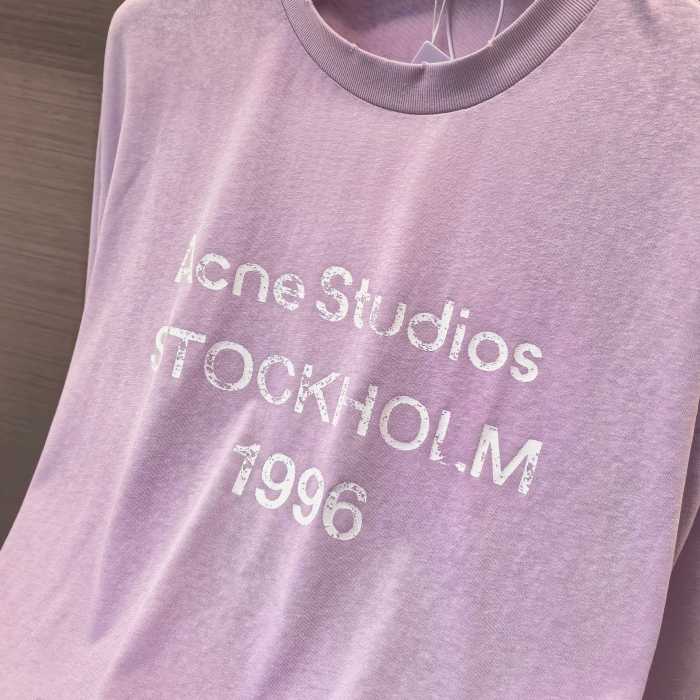 LONG TEES