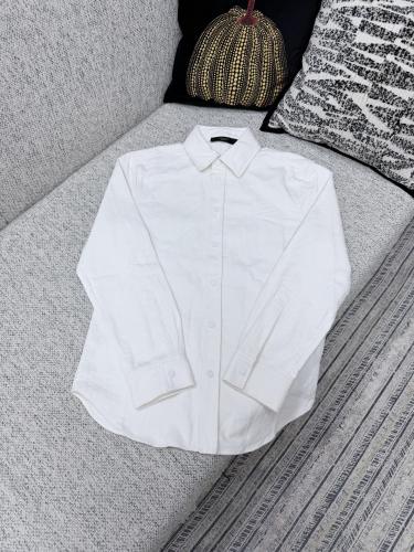 LONG SHIRTS
