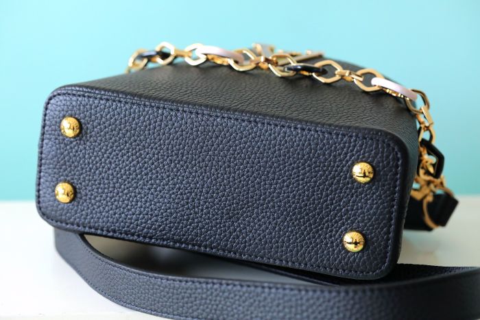 Capucines East West BB “18*9*7CM” 0511