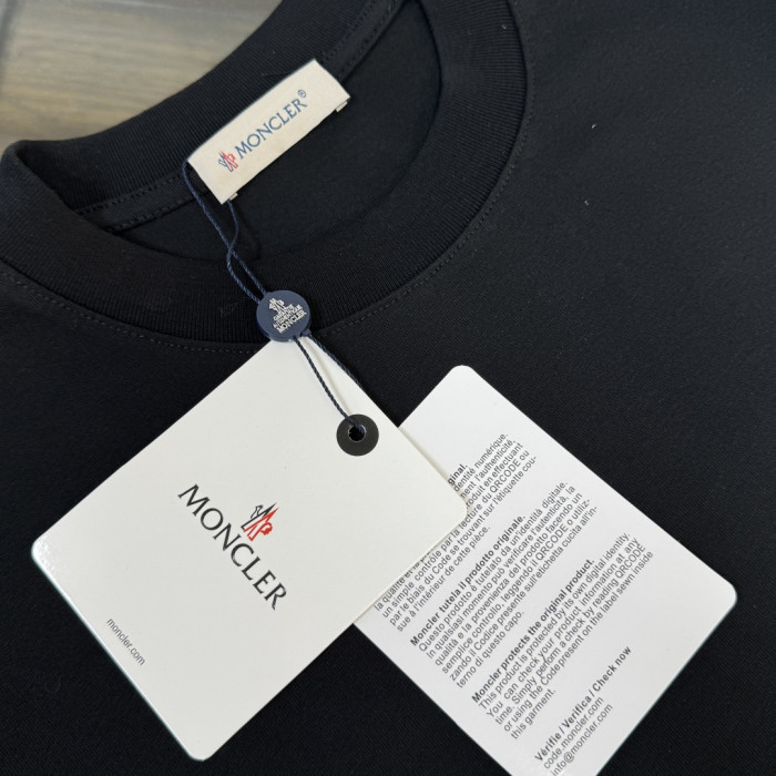 TEES