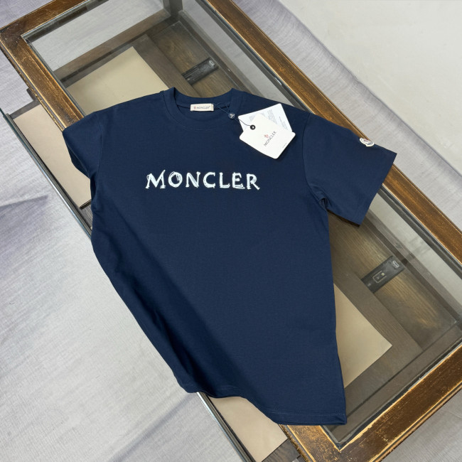 TEES