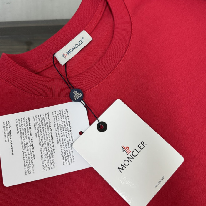 TEES