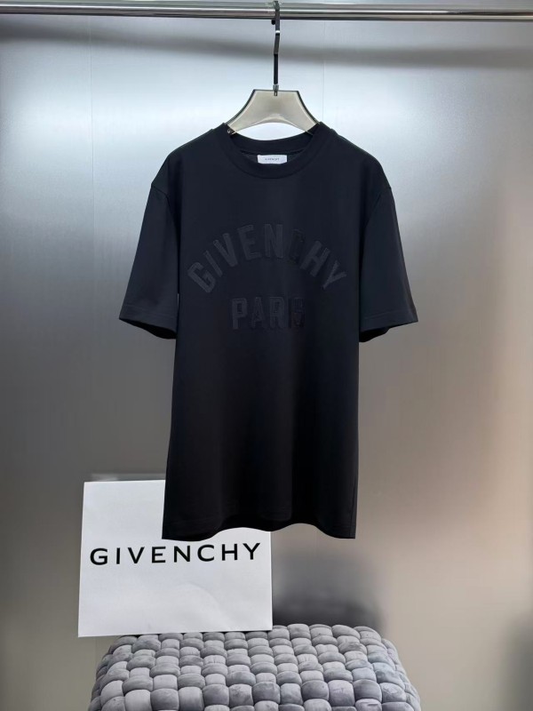 TEES
