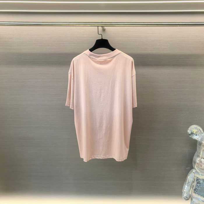 TEES