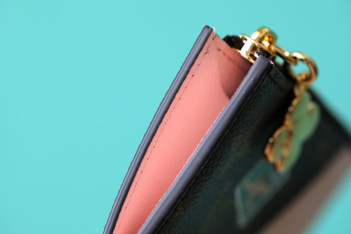 Romy Card Holder ”12*8*0.8CM“  002
