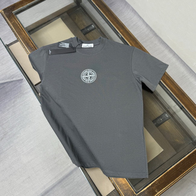 TEES