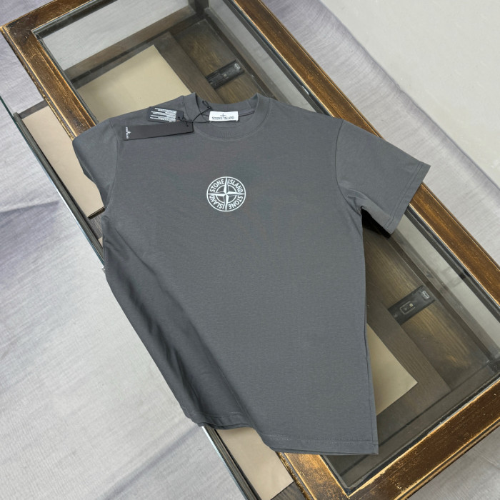 TEES
