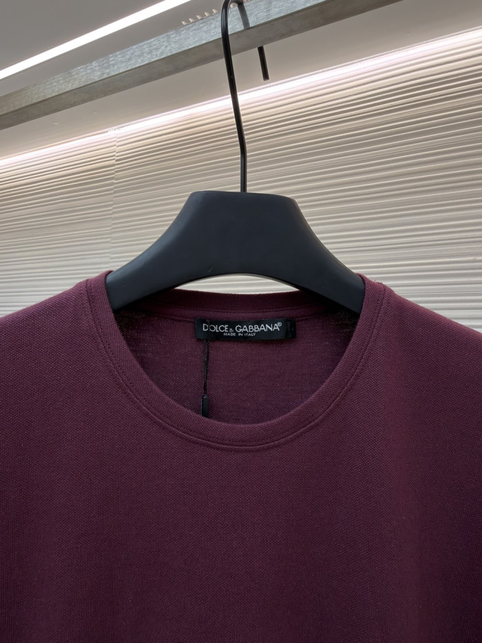 TEES