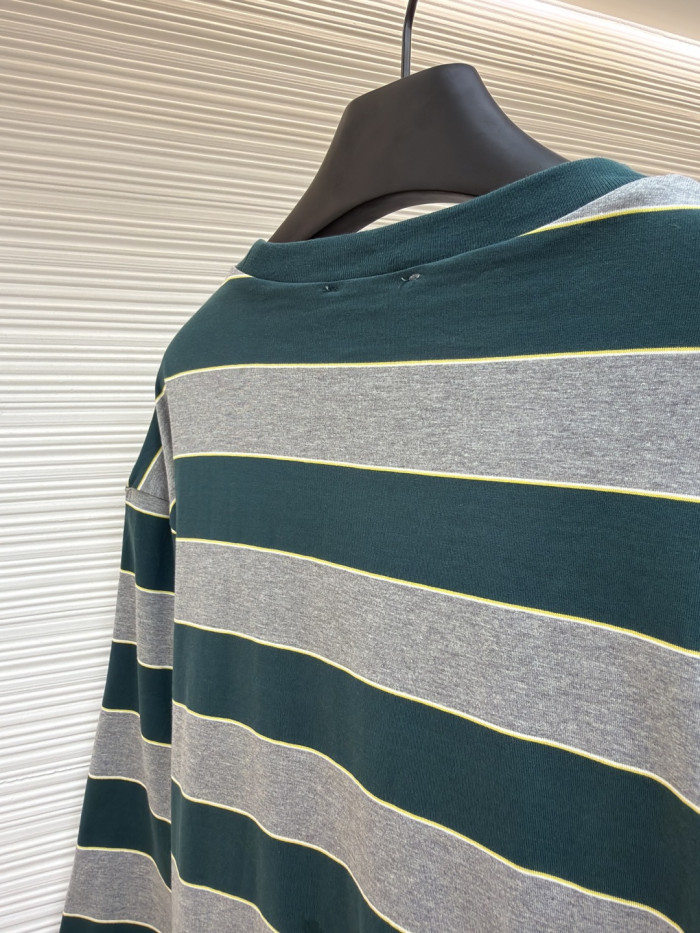 LONG TEES