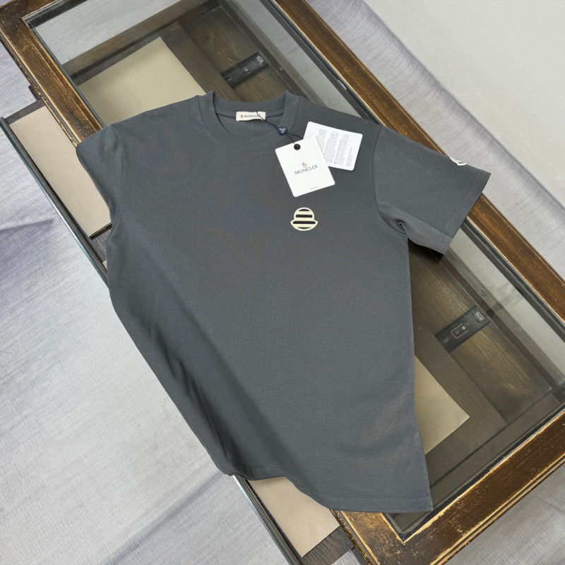 TEES