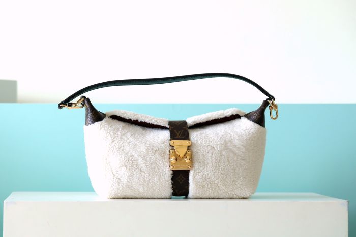 Pochette Mia “22*14.5*8CM” 005