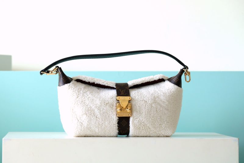Pochette Mia “22*14.5*8CM” 005