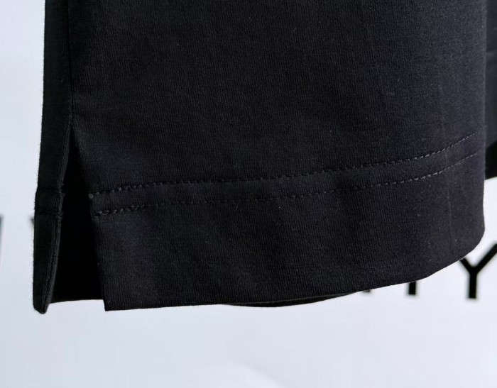 TEES