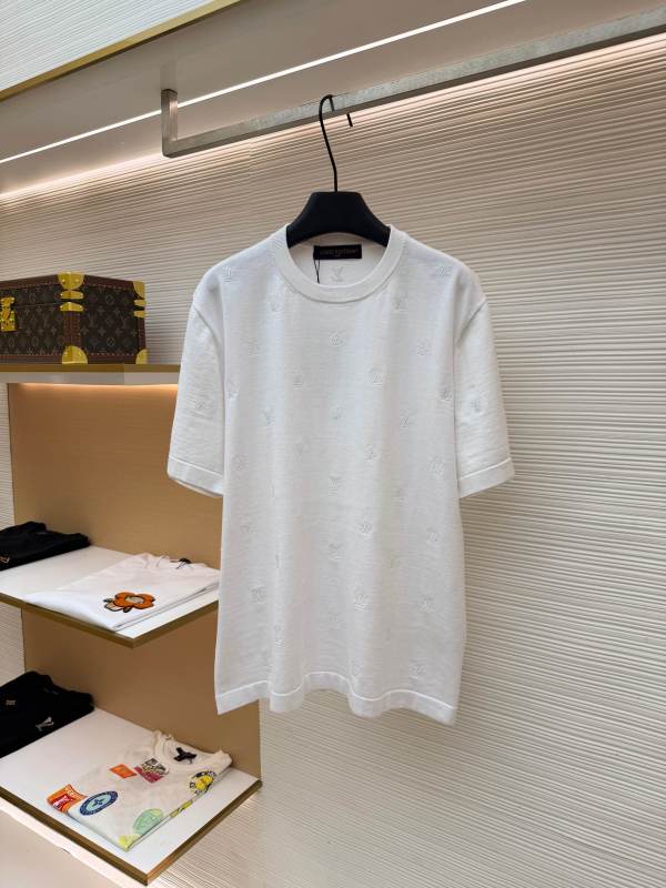 TEES