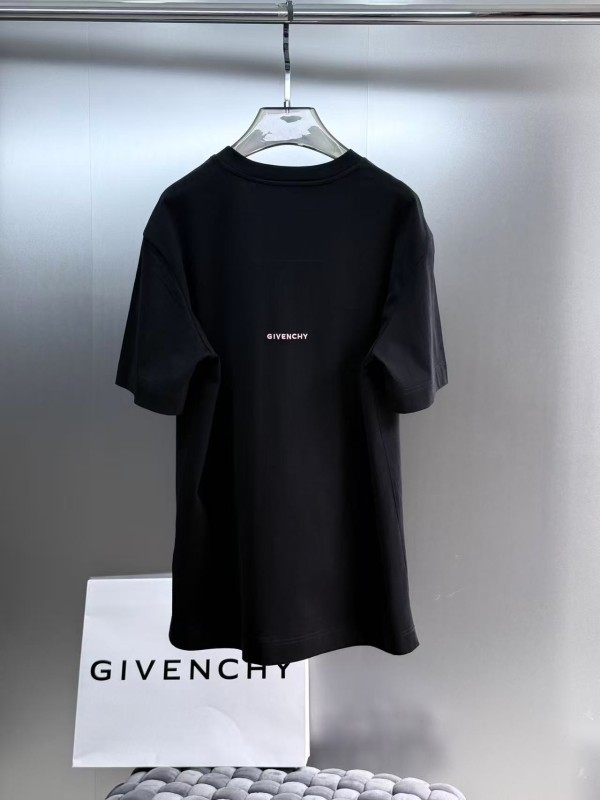 TEES
