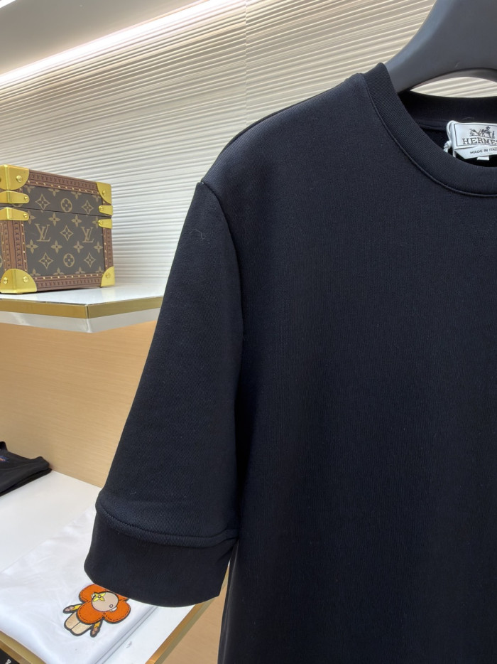 TEES