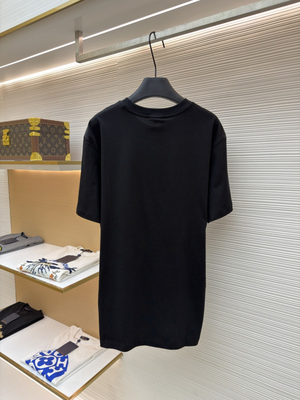 TEES