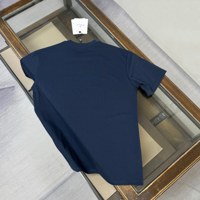 TEES