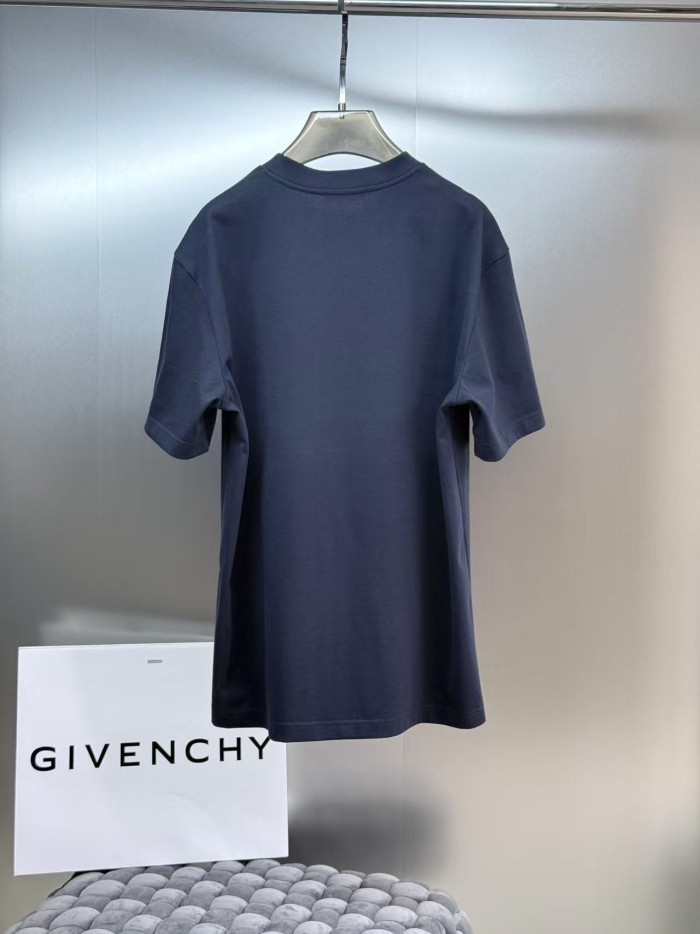 TEES