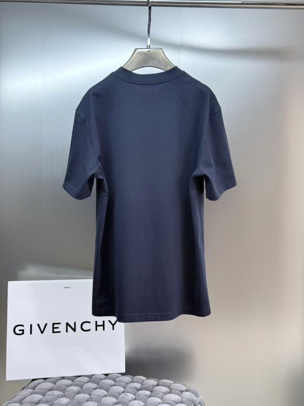 TEES