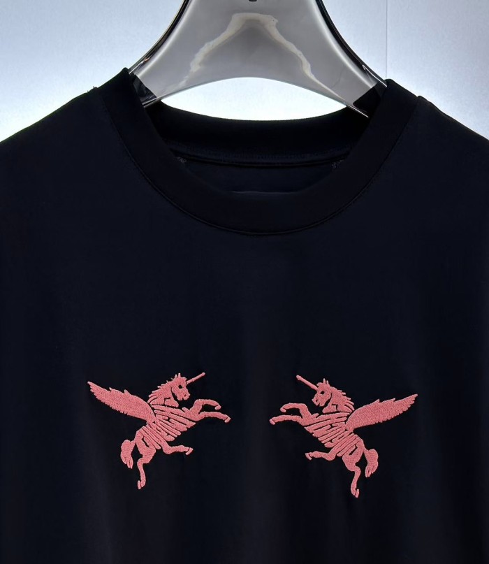 TEES