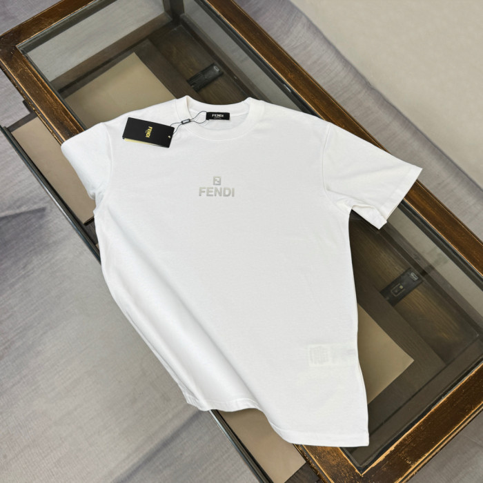 TEES