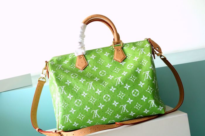 Speedy P9 Bandouliere 40 “40*26*23CM” 0011