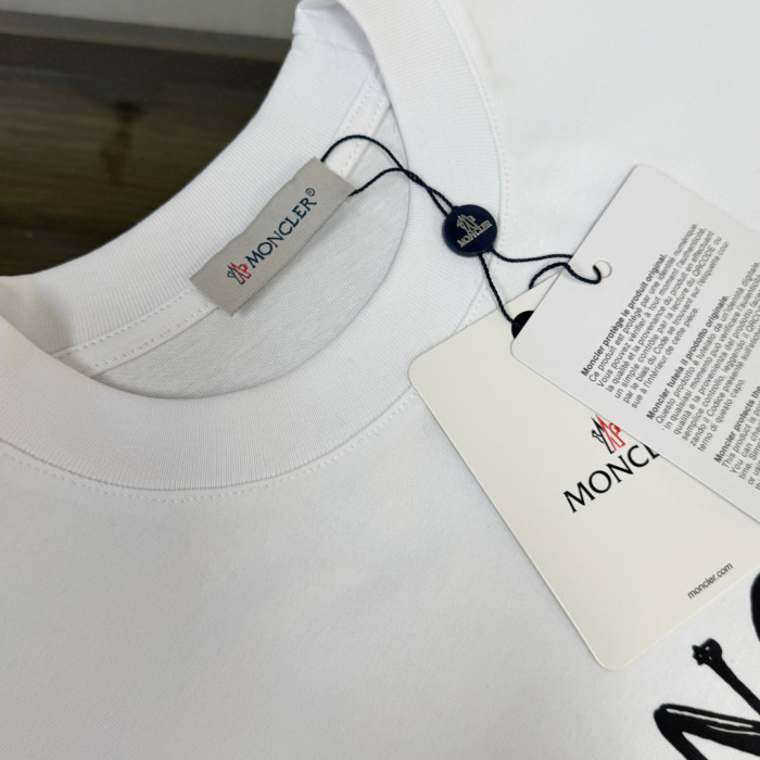 TEES