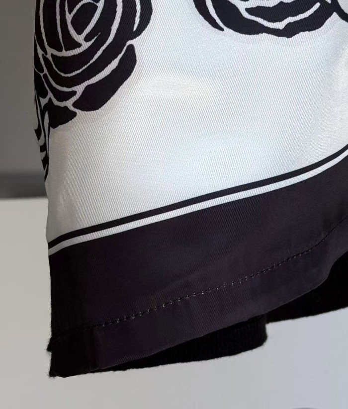 TEES